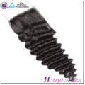 Alibaba expresso 100 Não Transformados Barato Virgem Cru Cabelo Cambojano Mulher Cabelo Estilo Onda Profunda cabelo